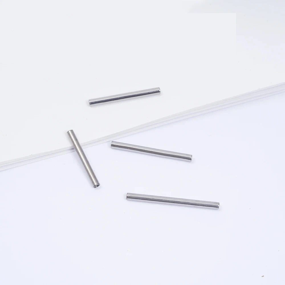 Großhandel ASTM F136 Implantat – Body Jewelry Implant Grade Bewertung und Preis