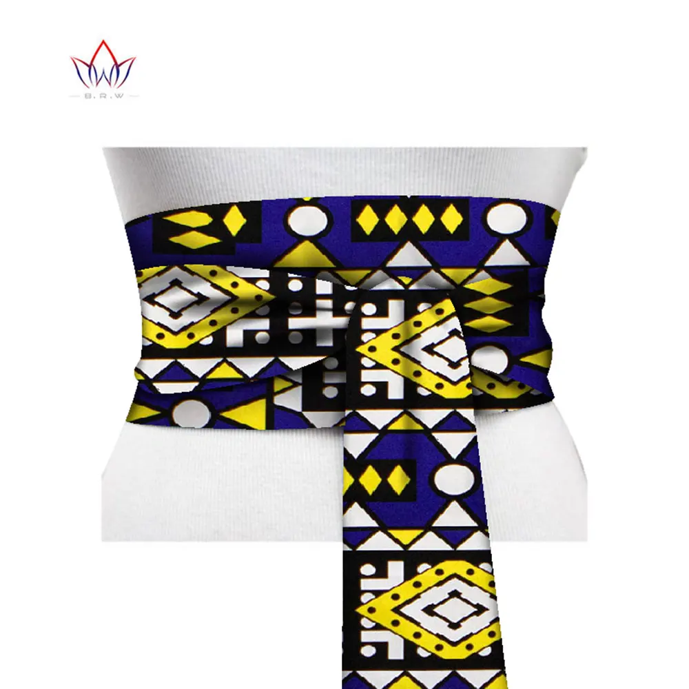 2024 afrikanischer Druck obi A – Yellow Body Jewelry Bewertung und Preis