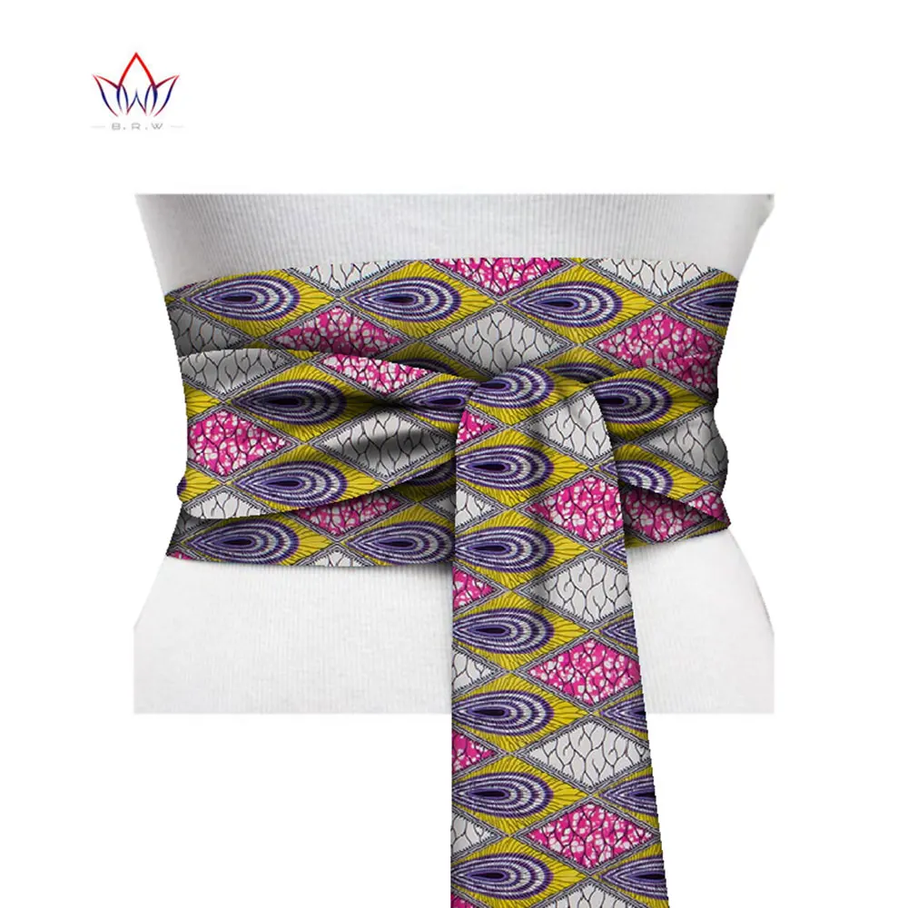 2024 afrikanischer Druck obi A – Yellow Body Jewelry Bewertung und Preis
