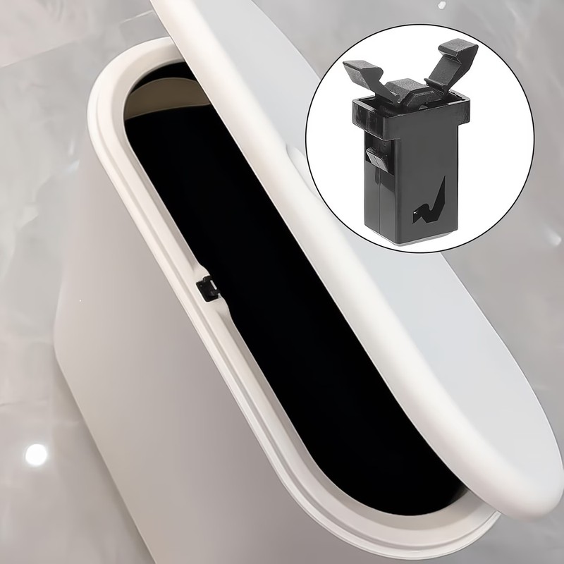 20 Stück Federdruckknöpfe, sch – Body Jewelry Universe Bewertung und Preis