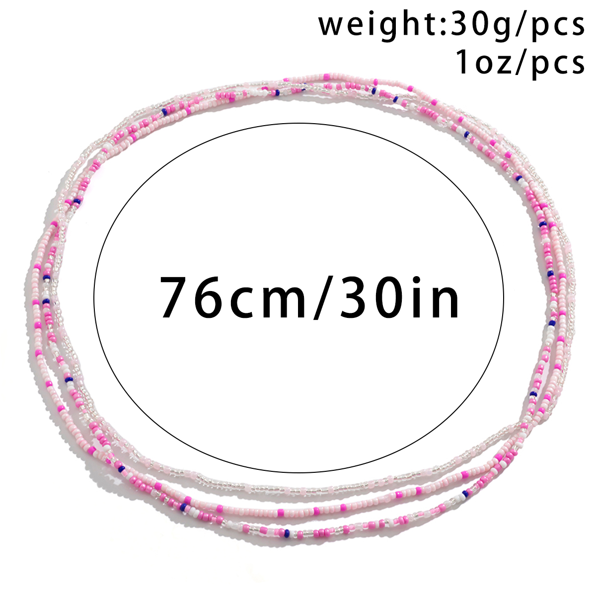 Ingemark 3 teile/satz Boho ela – Body Jewelry Ends Bewertung und Preis