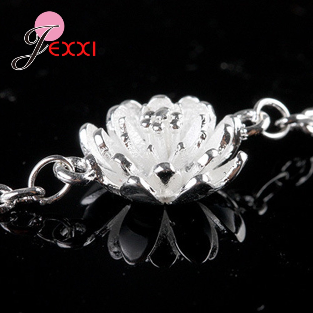 Pflanzen-Blumen-Armbänder aus  – Yellow Body Jewelry Bewertung und Preis