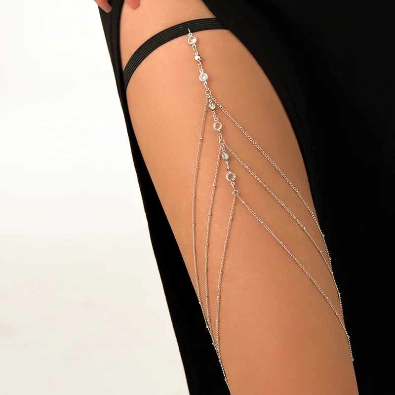 Mode Sommer Böhmischen Obersch – Body Jewelry Ends Bewertung und Preis