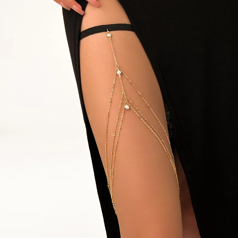 Mode Sommer Böhmischen Obersch – Body Jewelry Ends Bewertung und Preis