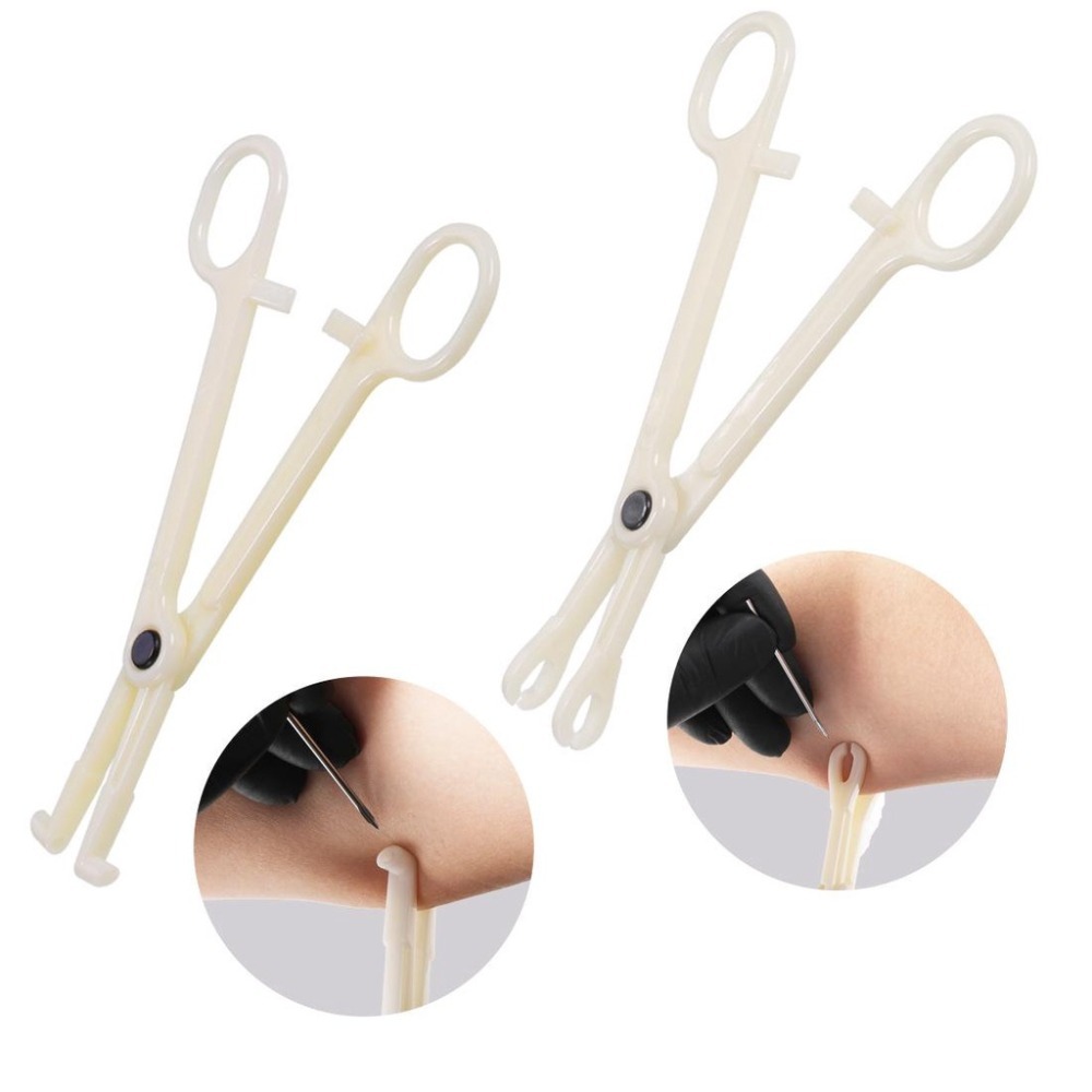 150/140/85/70/42-teiliges Körp – Body Jewelry Tattoo Bewertung und Preis