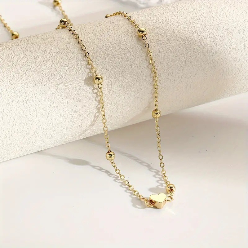 Fashion Street Snap vielseitig – Body Jewelry Ends Bewertung und Preis