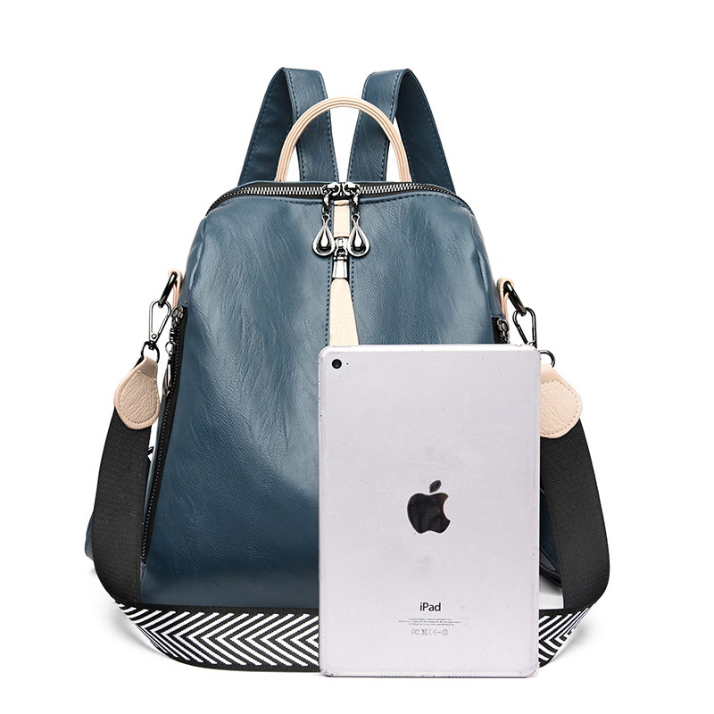 Mode Rucksack Frauen weichen L – Body Jewelry Back Bewertung und Preis