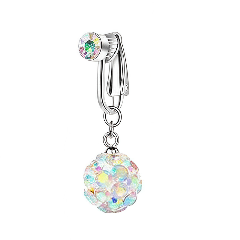 Heißer Verkauf Gefälschte Bauc – Body Jewelry On Sale Bewertung und Preis