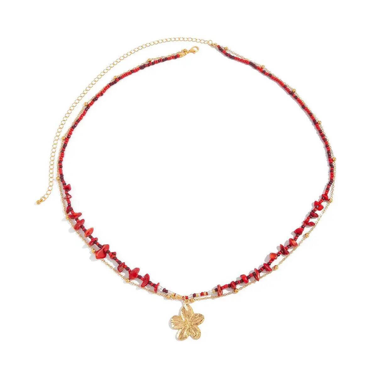 KunJoe Bohemia Sommer Handgefe – Body Jewelry Ends Bewertung und Preis