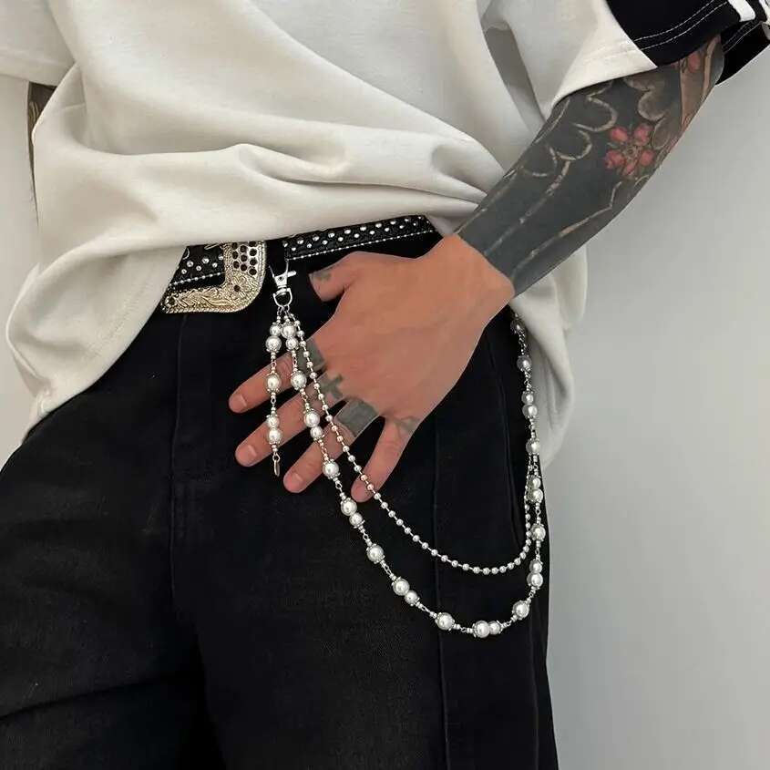 Ingemark 2025, modische, einzi – Body Jewelry Unique Bewertung und Preis