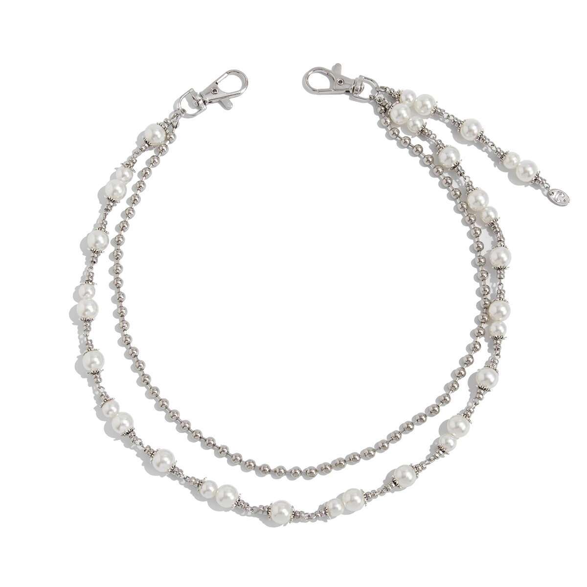 Ingemark 2025, modische, einzi – Body Jewelry Unique Bewertung und Preis