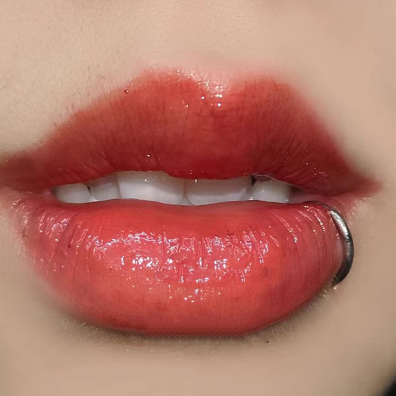 2 teile/los Lippen piercing Se – Body Jewelry Universe Bewertung und Preis