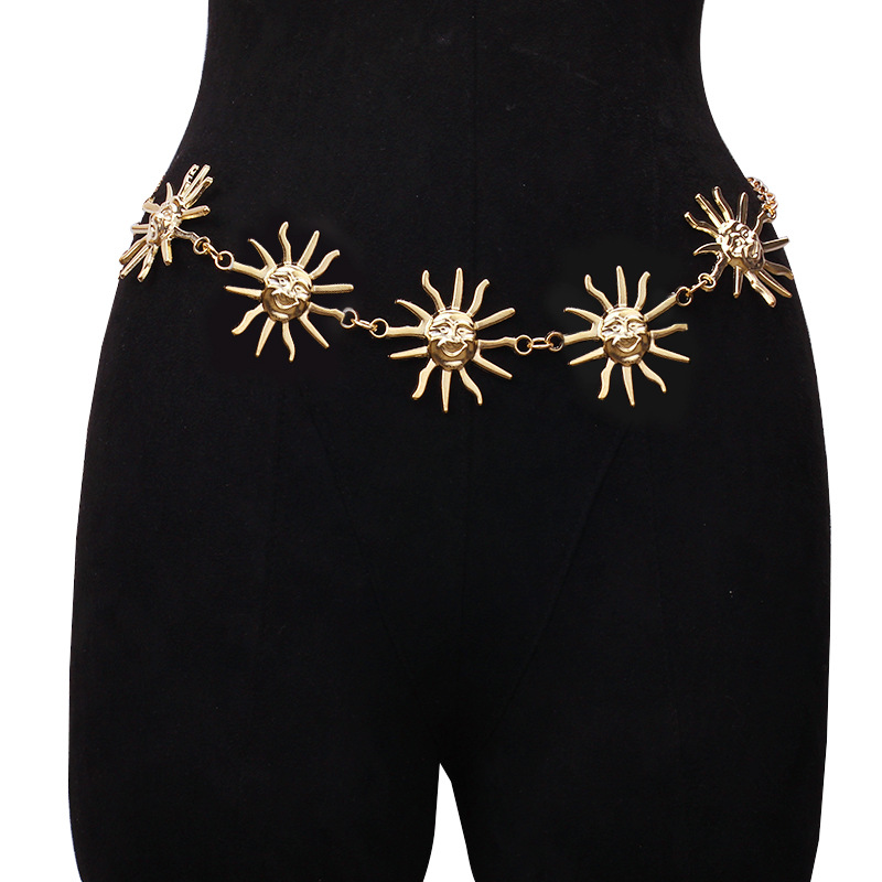 Klobige mehrschichtige Punk-Go – Body Jewelry Ends Bewertung und Preis