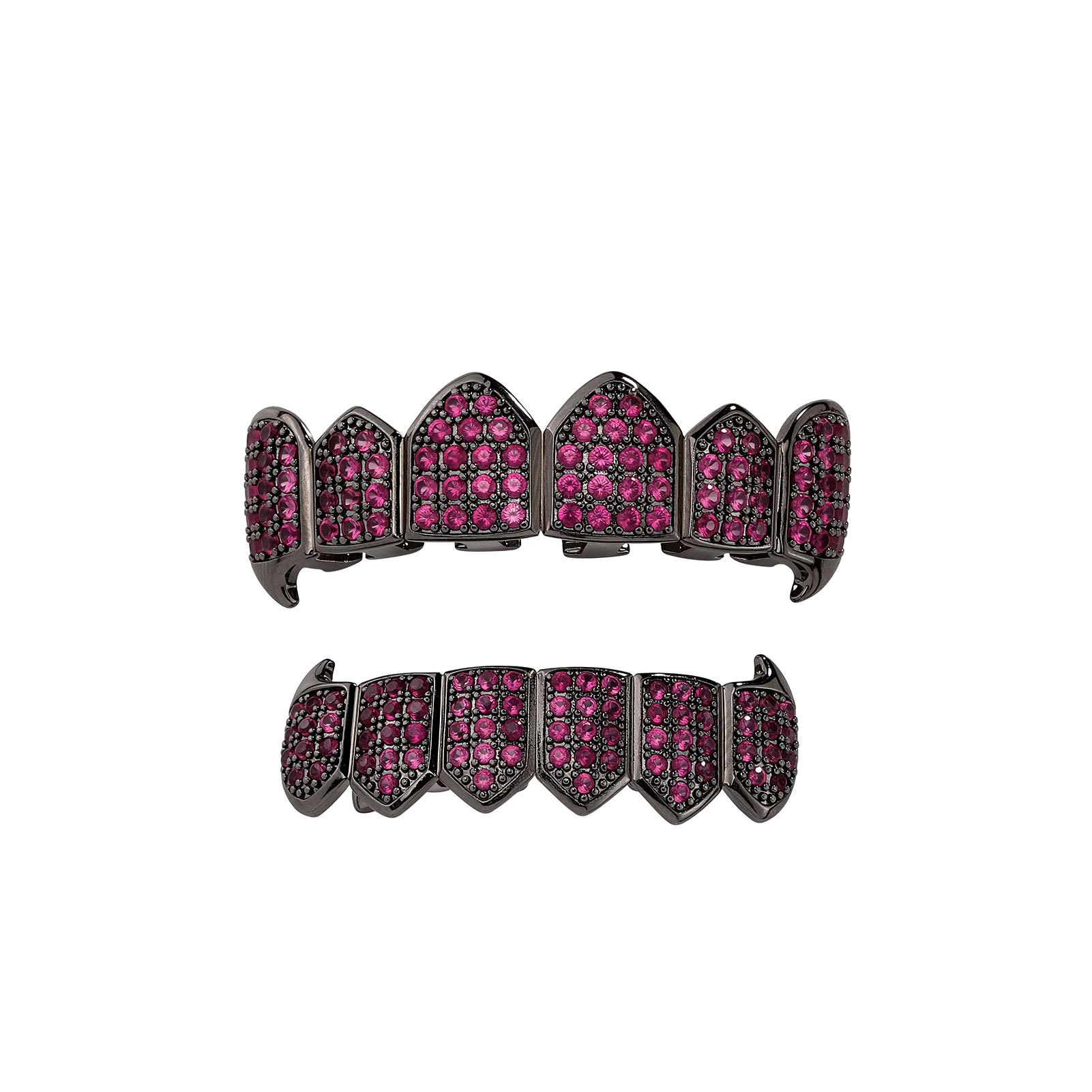 1 Stück Modisches Einzigartige – Body Jewelry Unique Bewertung und Preis