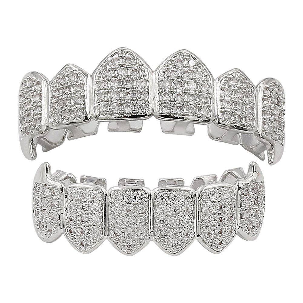 1 Stück Modisches Einzigartige – Body Jewelry Unique Bewertung und Preis