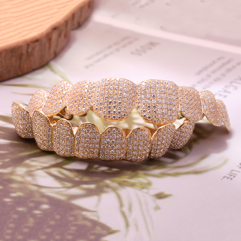 Custom Lab Grown Diamond HPHT  – Yellow Body Jewelry Bewertung und Preis