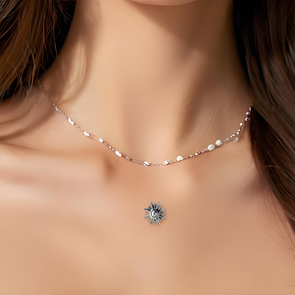 1PC G23 Implantat Titan Dermal – Body Jewelry Dermal Bewertung und Preis