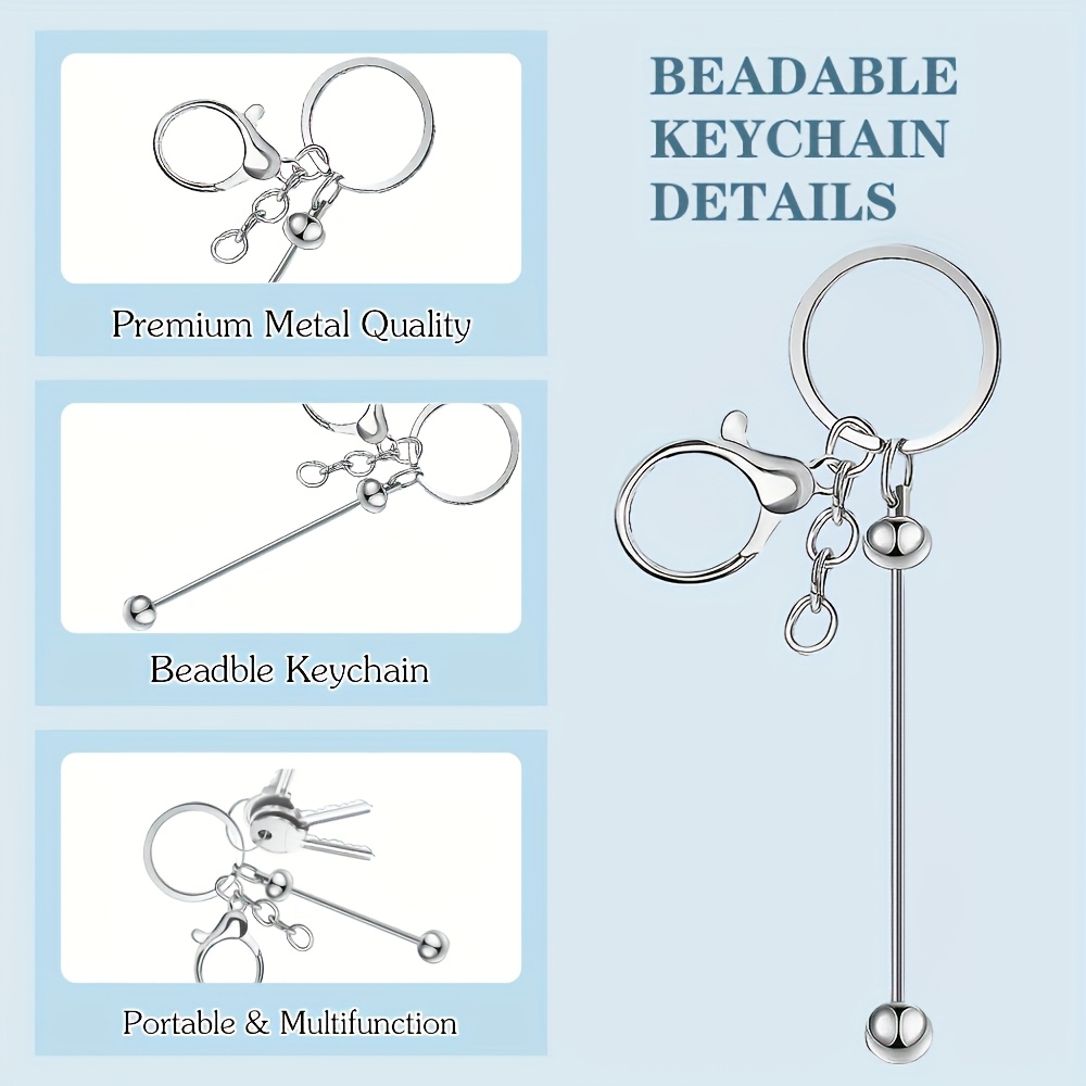 10er-Set DIY Einzigartige Rohl – Body Jewelry Unique Bewertung und Preis
