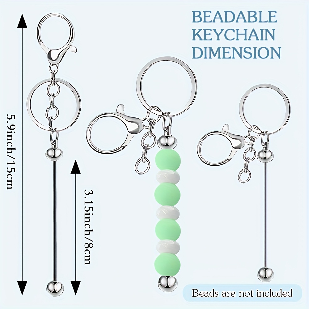 10er-Set DIY Einzigartige Rohl – Body Jewelry Unique Bewertung und Preis