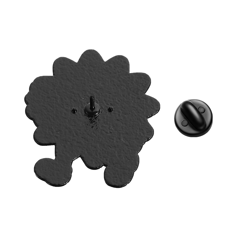 Lächeln Himmlischer Körper Erd – Body Jewelry Universe Bewertung und Preis