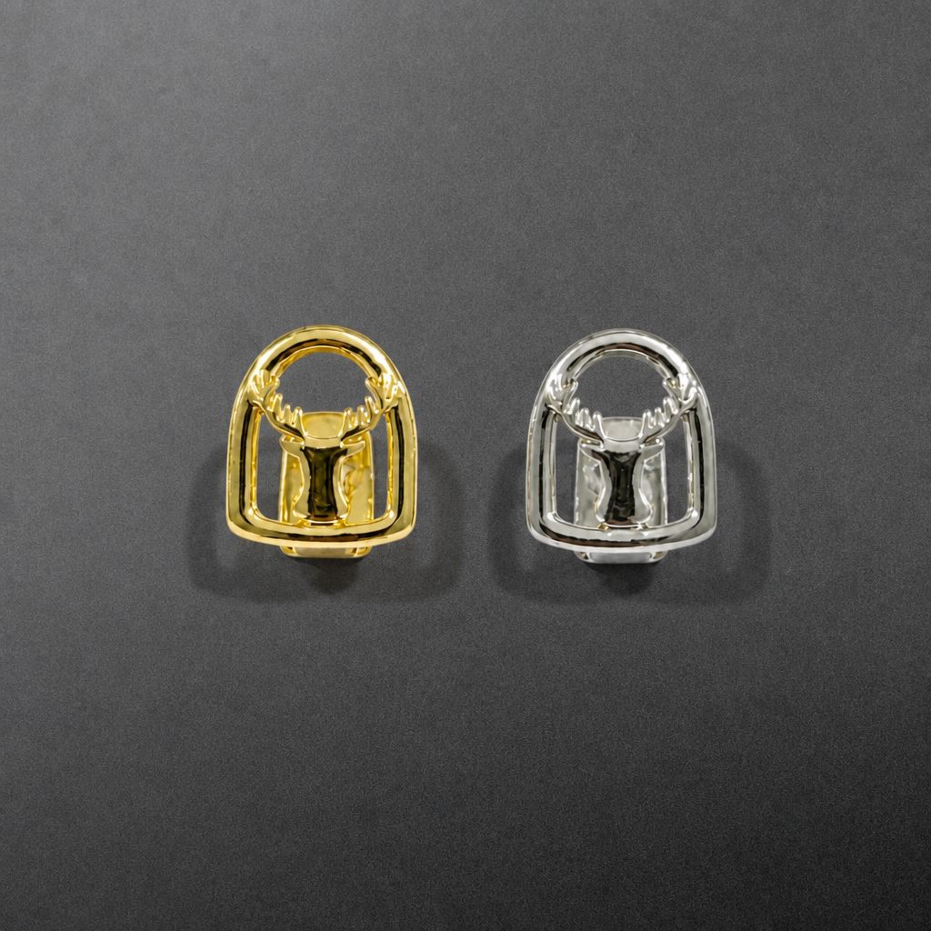 Neues Produkt: Zahn-Schmuck im – Body Jewelry Unique Bewertung und Preis