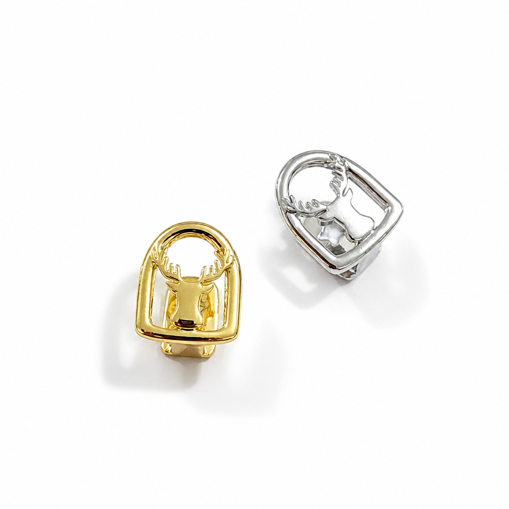 Neues Produkt: Zahn-Schmuck im – Body Jewelry Unique Bewertung und Preis