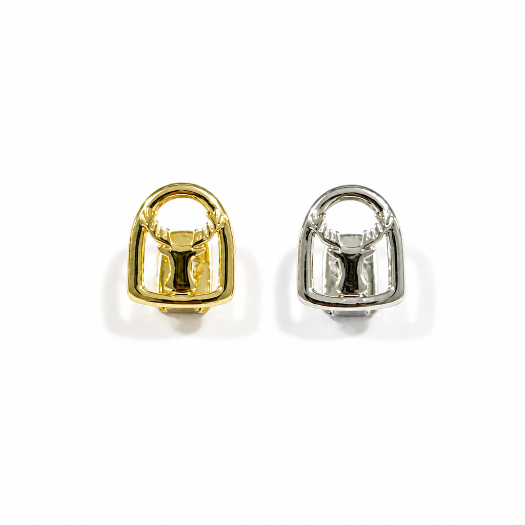 Neues Produkt: Zahn-Schmuck im – Body Jewelry Unique Bewertung und Preis